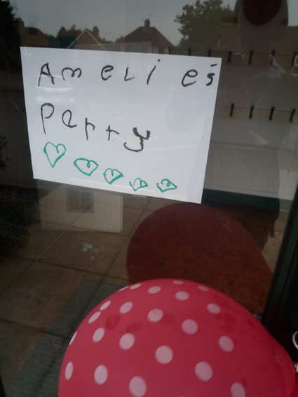 19 Septembe amelie party 23.jpg